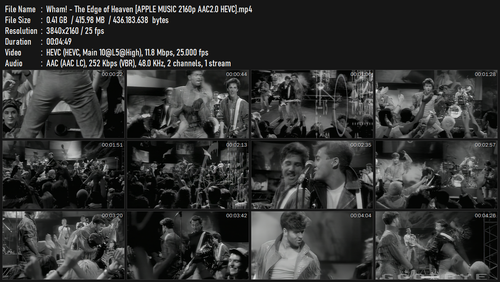 Wham! The Edge of Heaven [APPLE MUSIC 2160p AAC2.0 HEVC].mp4.png