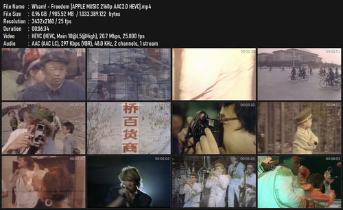 Wham! Freedom [APPLE MUSIC 2160p AAC2.0 HEVC].mp4.png