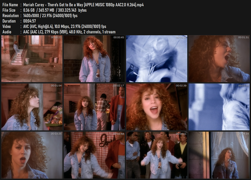 Mariah Carey There's Got to Be a Way [APPLE MUSIC 1080p AAC2.0 H.264].mp4.png
