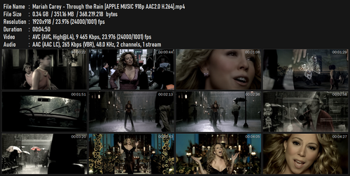 Mariah Carey Through the Rain [APPLE MUSIC 918p AAC2.0 H.264].mp4.png