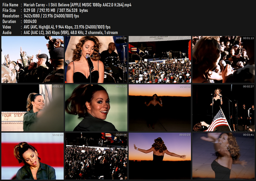 Mariah Carey I Still Believe [APPLE MUSIC 1080p AAC2.0 H.264].mp4.png