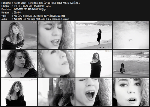 Mariah Carey Love Takes Time [APPLE MUSIC 1080p AAC2.0 H.264].mp4.png
