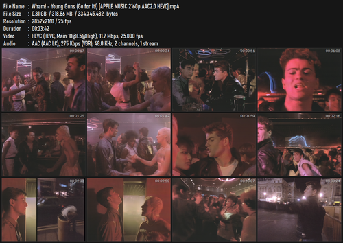 Wham! Young Guns (Go for It!) [APPLE MUSIC 2160p AAC2.0 HEVC].mp4.png