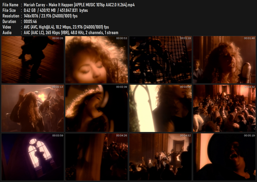 Mariah Carey Make It Happen [APPLE MUSIC 1076p AAC2.0 H.264].mp4.png