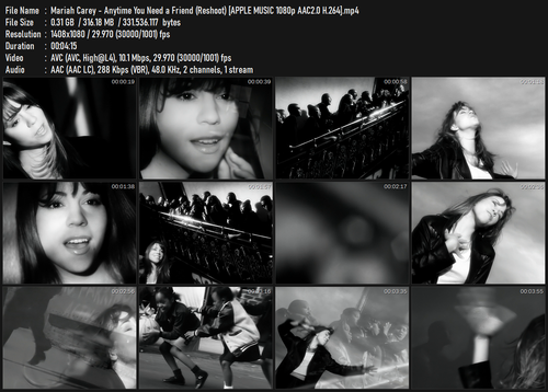 Mariah Carey Anytime You Need a Friend (Reshoot) [APPLE MUSIC 1080p AAC2.0 H.264].mp4.png