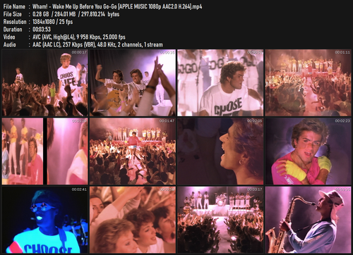 Wham! Wake Me Up Before You Go Go [APPLE MUSIC 1080p AAC2.0 H.264].mp4.png