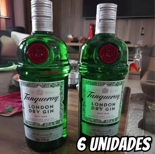 Kit 6 Gin Tanqueray.jpg