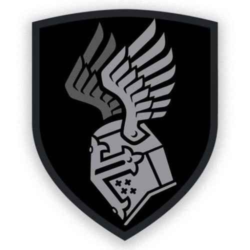 Презентация без названия (8).jpg