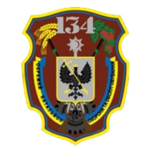 Презентация без названия (6).jpg