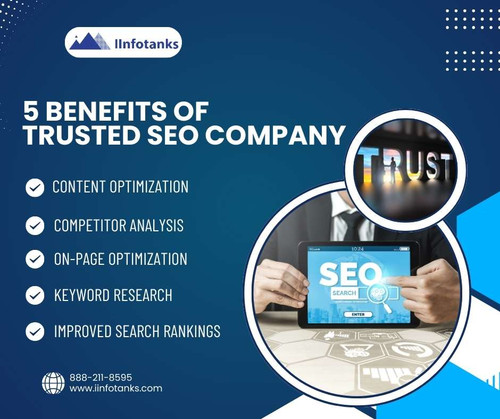 5 Benefits of trusted SEO Company.jpg