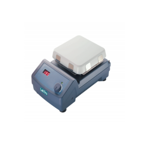 Digital Hot Plate LT-HP302.png