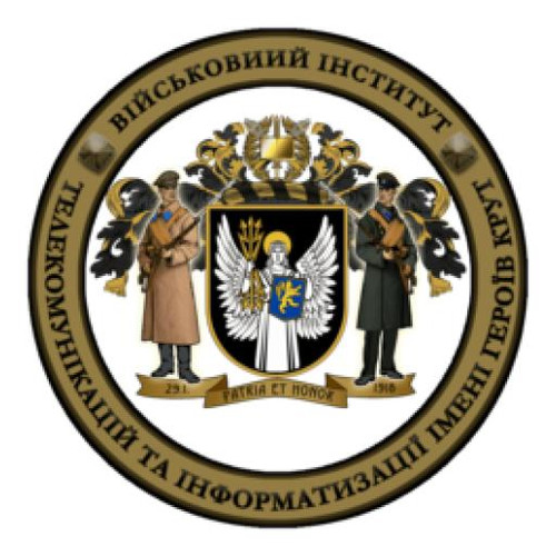 Презентация без названия (5).jpg