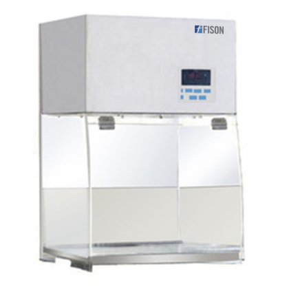 Class I Biosafety Cabinet FM-BSC-A100.png