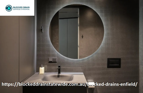 Blocked Drains Enfield.jpg