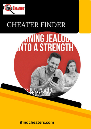 Cheater Finder.jpg