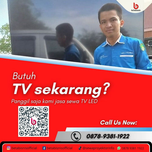 Acara Tanpa TV Jangan Cemas! Sewa Sekarang di HP Kamu!.jpg