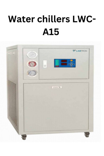Water chillers LWC-A15.jpg