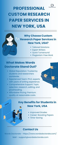 Professional Custom Research Paper Services in New York, USA.jpg