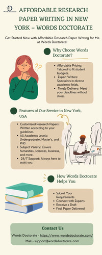 Affordable Research Paper Writing in New York – Words Doctorate.jpg