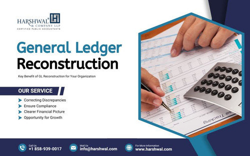 general ledger reconstruction key benefits HCLLP.jpg