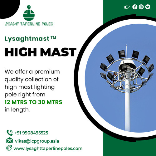 Best High Mast Services in Tamilnadu.jpg