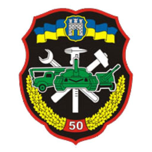 Презентация без названия (4).jpg