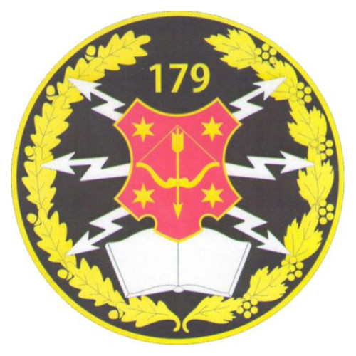 Презентация без названия (9).jpg