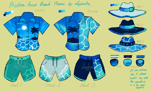 beach bro's pristine azure beach shirt design for VU ish.png