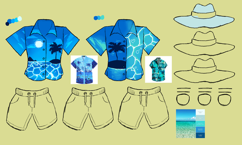 beach bro's pristine azure beach shirt design for VU ish wip.png