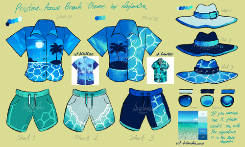 beach bro's pristine azure beach shirt design for VU ish with refs.png