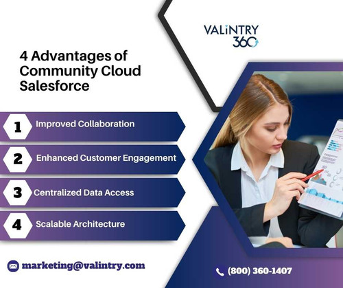 4 Advantages of Community Cloud Salesforce.jpg