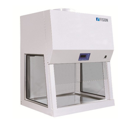 Class I Biosafety Cabinet FM-BSC-A102.png