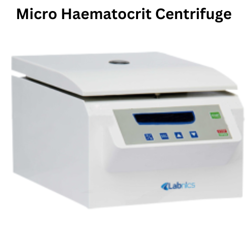 Micro Haematocrit Centrifuge NMHC-100.png