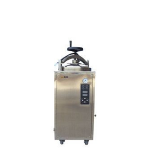 30L Top Loading Autoclaves LX861TA.png