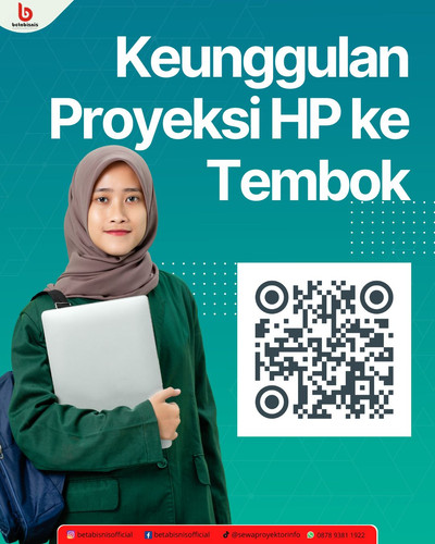 Keunggulan Proyeksi HP ke Tembok.jpg