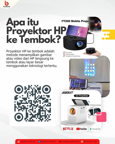 Apa itu Proyektor HP ke Tembok.jpg