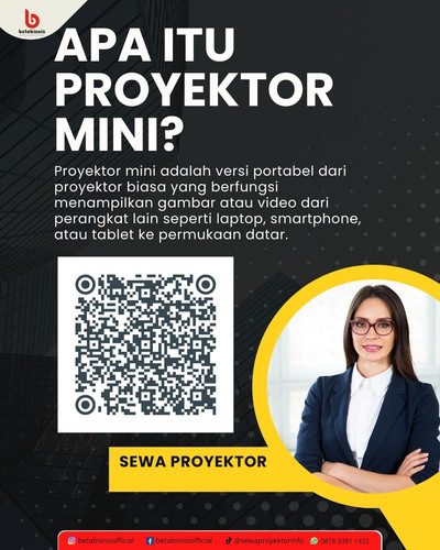 Apa Itu Proyektor Mini (1).jpg
