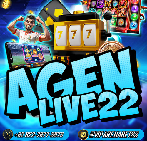 AGEN LIVE22 |DAFTAR SLOT LIVE22.jpg