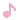 img img