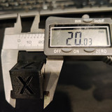 IMG 20241117 180931