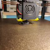 IMG 20241117 175358