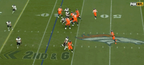 GIF 11 17 2024 5 38 48 PM.gif