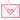 img img