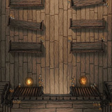 Interior 3.png