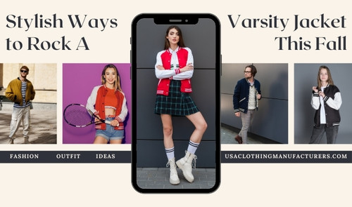 Stylish Ways to Rock A Varsity Jacket This Fall.jpg