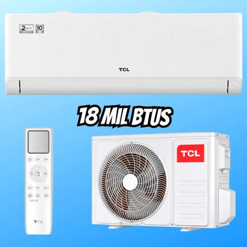 cl T pro 2.0 Inverter 18k.jpg