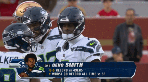 GIF 11 17 2024 6 13 05 PM.gif