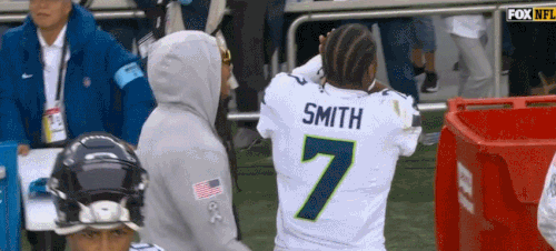 GIF 11 17 2024 6 11 19 PM.gif