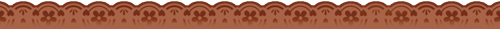 Untitled257 20241117225648.png
