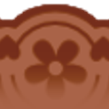 Untitled257 20241117225648